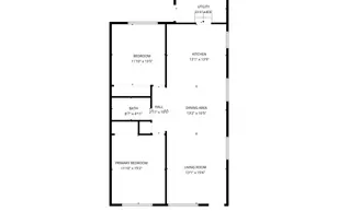 4137 Van Dyke Ave, San Diego, CA 92105 - Photo 33