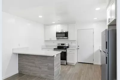 4137 Van Dyke Avenue, San Diego, CA 92105 - Photo 11
