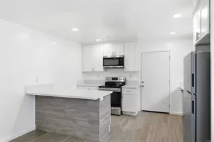 4137 Van Dyke Ave, San Diego, CA 92105 - Photo 11