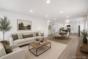 4137 Van Dyke Ave, San Diego, CA 92105 - Photo 3