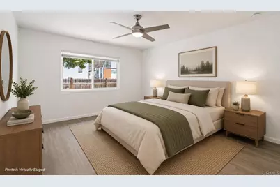 4137 Van Dyke Avenue, San Diego, CA 92105 - Photo 15