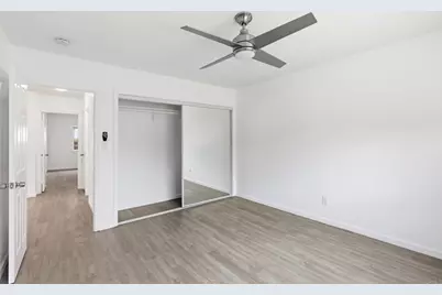 4137 Van Dyke Avenue, San Diego, CA 92105 - Photo 13
