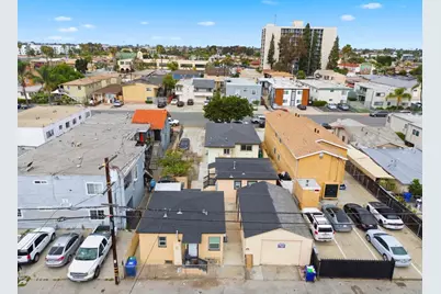 4137 Van Dyke Avenue, San Diego, CA 92105 - Photo 25