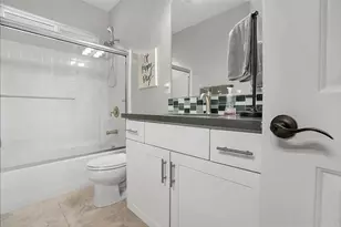 1019 Cherry Ave, Imperial Beach, CA 91932 - Photo 31