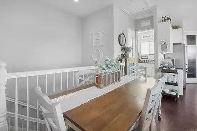 1019 Cherry Avenue, Imperial Beach, CA 91932 - Photo 19