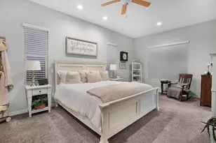 1019 Cherry Ave, Imperial Beach, CA 91932 - Photo 23