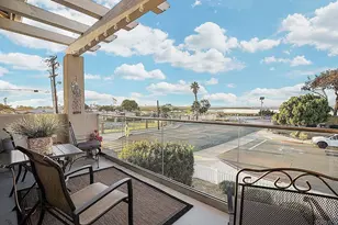 1019 Cherry Ave, Imperial Beach, CA 91932 - Photo 17