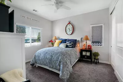 1019 Cherry Avenue, Imperial Beach, CA 91932 - Photo 25