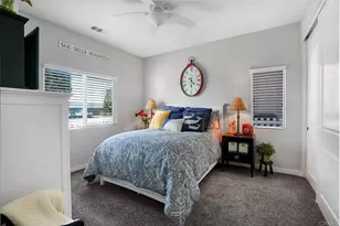 1019 Cherry Ave, Imperial Beach, CA 91932 - Photo 25