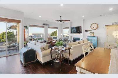 1019 Cherry Avenue, Imperial Beach, CA 91932 - Photo 21