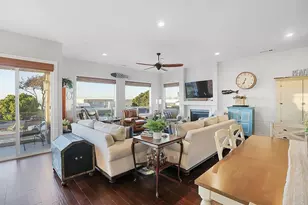 1019 Cherry Ave, Imperial Beach, CA 91932 - Photo 21