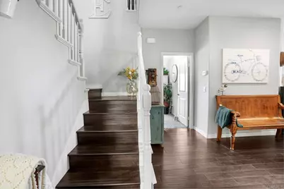 1019 Cherry Avenue, Imperial Beach, CA 91932 - Photo 29