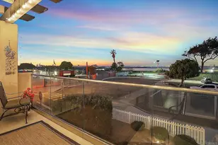 1019 Cherry Ave, Imperial Beach, CA 91932 - Photo 3
