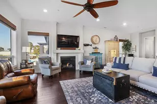 1019 Cherry Ave, Imperial Beach, CA 91932 - Photo 11