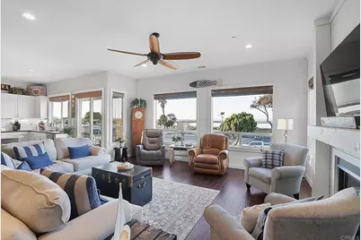 1019 Cherry Avenue, Imperial Beach, CA 91932 - Photo 5