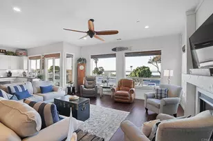 1019 Cherry Ave, Imperial Beach, CA 91932 - Photo 5