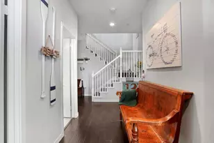 1019 Cherry Ave, Imperial Beach, CA 91932 - Photo 27