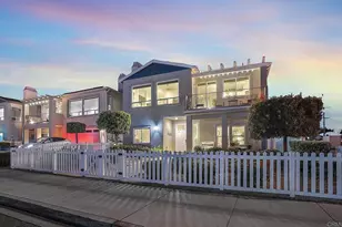 1019 Cherry Ave, Imperial Beach, CA 91932 - Photo 1
