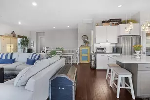 1019 Cherry Ave, Imperial Beach, CA 91932 - Photo 15
