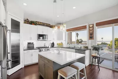 1019 Cherry Avenue, Imperial Beach, CA 91932 - Photo 9