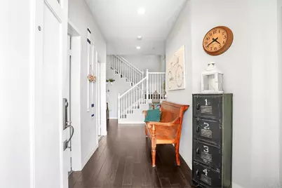 1019 Cherry Avenue, Imperial Beach, CA 91932 - Photo 35