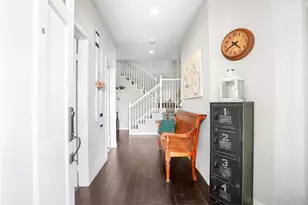 1019 Cherry Ave, Imperial Beach, CA 91932 - Photo 35