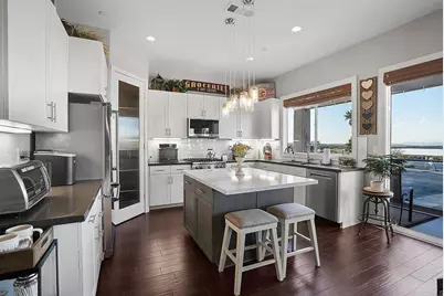 1019 Cherry Avenue, Imperial Beach, CA 91932 - Photo 7
