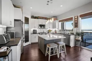 1019 Cherry Ave, Imperial Beach, CA 91932 - Photo 7