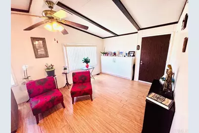 3340 Del Sol Blvd. #114, San Diego, CA 92154 - Photo 7