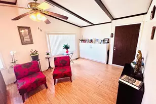 3340 Del Sol Blvd, San Diego, CA 92154 - Photo 7