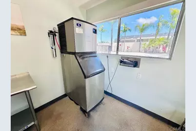 3340 Del Sol Blvd. #114, San Diego, CA 92154 - Photo 47