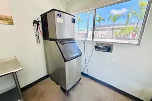 3340 Del Sol Blvd, San Diego, CA 92154 - Photo 47
