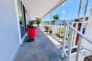 3340 Del Sol Blvd, San Diego, CA 92154 - Photo 5