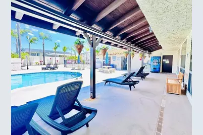 3340 Del Sol Blvd. #114, San Diego, CA 92154 - Photo 41