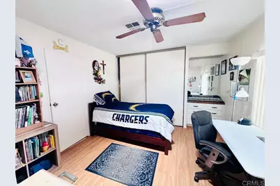 3340 Del Sol Blvd. #114, San Diego, CA 92154 - Photo 17