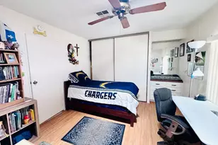 3340 Del Sol Blvd, San Diego, CA 92154 - Photo 17