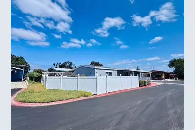 3340 Del Sol Blvd. #114, San Diego, CA 92154 - Photo 33