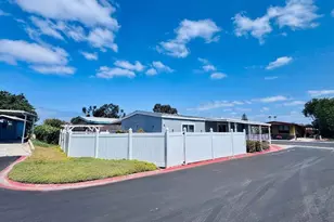 3340 Del Sol Blvd, San Diego, CA 92154 - Photo 33
