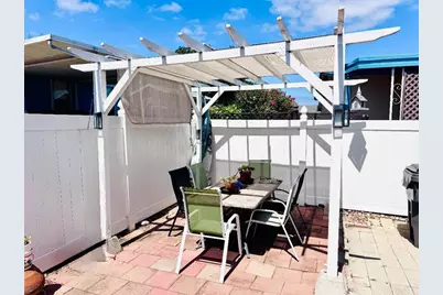 3340 Del Sol Blvd. #114, San Diego, CA 92154 - Photo 27