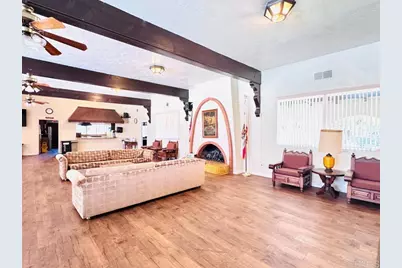 3340 Del Sol Blvd. #114, San Diego, CA 92154 - Photo 37