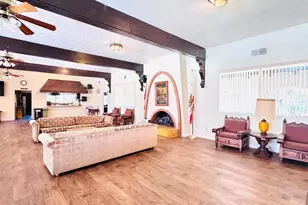 3340 Del Sol Blvd, San Diego, CA 92154 - Photo 37