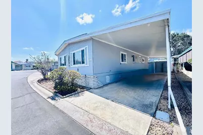 3340 Del Sol Blvd. #114, San Diego, CA 92154 - Photo 31