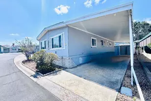 3340 Del Sol Blvd, San Diego, CA 92154 - Photo 31