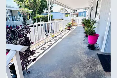 3340 Del Sol Blvd. #114, San Diego, CA 92154 - Photo 3