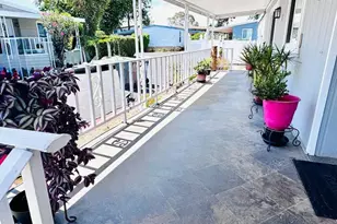 3340 Del Sol Blvd, San Diego, CA 92154 - Photo 3