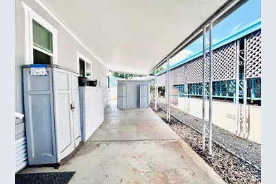 3340 Del Sol Blvd. #114, San Diego, CA 92154 - Photo 29