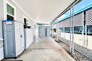 3340 Del Sol Blvd, San Diego, CA 92154 - Photo 29