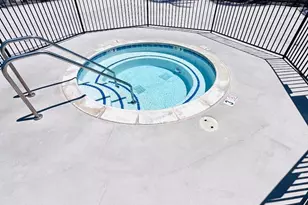 3340 Del Sol Blvd, San Diego, CA 92154 - Photo 43