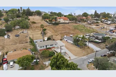 6568 Radio Drive, San Diego, CA 92114 - Photo 9