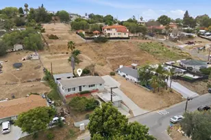 6568 Radio Dr, San Diego, CA 92114 - Photo 9